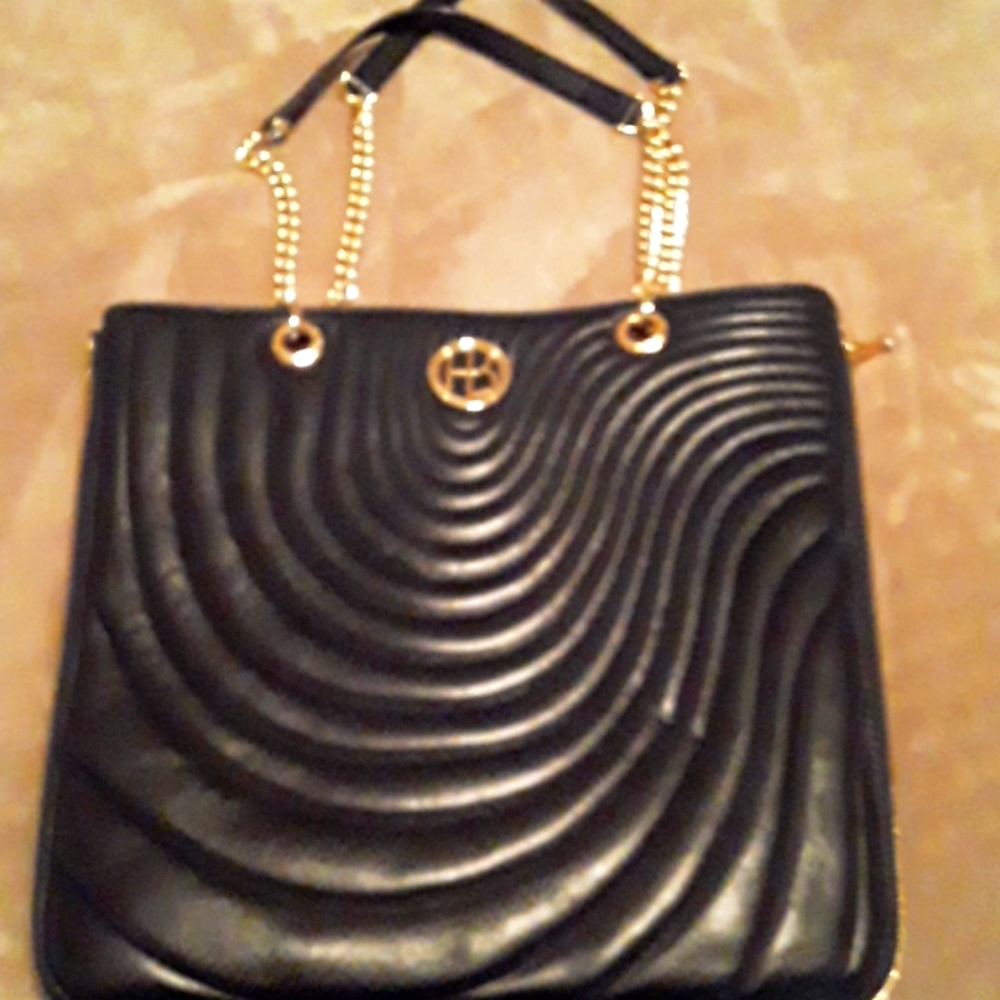 Henri bendel purse/ tote